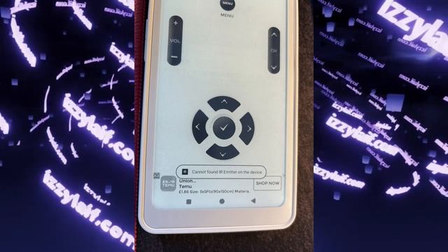 📖 Электронные чернила E-ink телефон Bigme Hibreak Pro