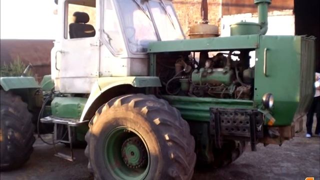 Авто приколы Всем трактористам посвящается смотреть онлайн