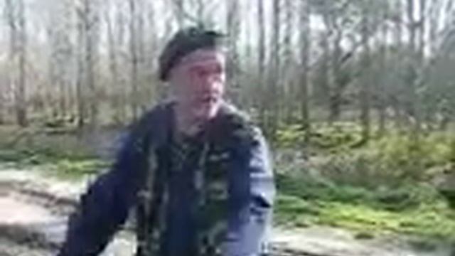 3 урода и природа смотреть онлайн