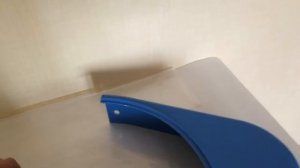 Запчасти  тадано кожух защитный Tadano 300