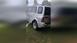 Мойка высокого давления ELECTROLITE АВД-1510