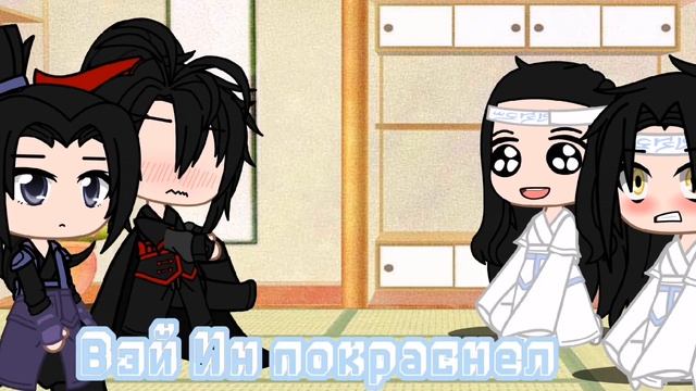 реакция "магистр дьявольского культа" на тт смотреть онлайн