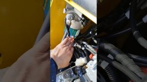 💥RIPPA NDI665❗ Продажа! Лучший мини-погрузчик для дома и б?