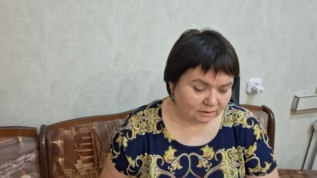 капуста брокколи на ужин смотреть онлайн