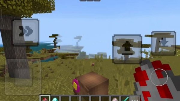 Гайд как скачать jenny mod на телефон/планшет |IOS and ANDROID|