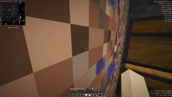 Слив стеша 2b2t.org.ru