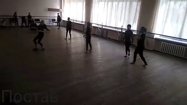 Шо сталось?😦Я впала?😭Шо пішло не так як нада?😱 смотреть онлайн