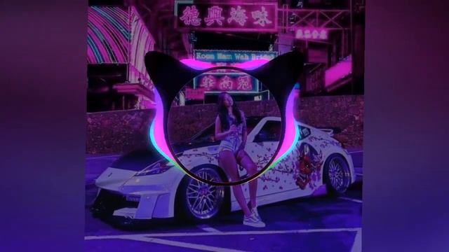 84 feat. Lookbuffalo(Правильный Русский Рэп) — Чисто Папа (Remix) смотреть онлайн