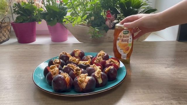 Уход за травами