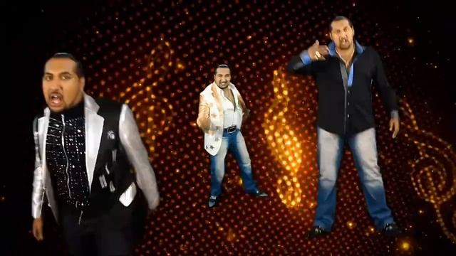 ай ды ды дын дын дай