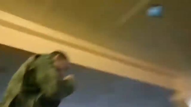 ПРИКОЛЫ Армейские! СМЕХ Юмор Смешное видео смотреть онлайн