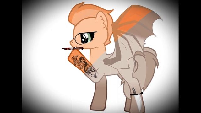 Почему я ушла в отпуск? смотреть онлайн