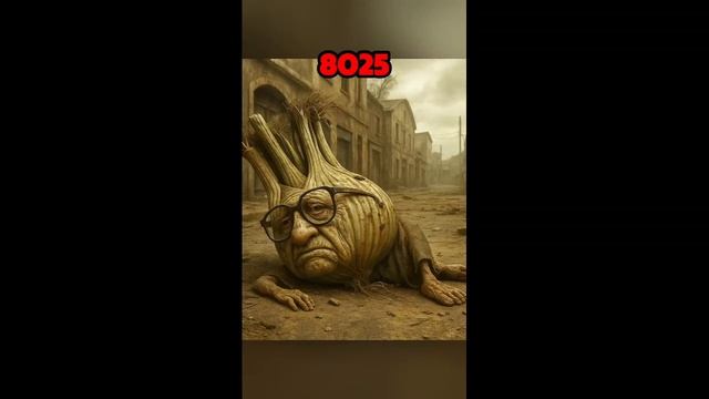 ЭВОЛЮЦИЯ ИТАЛЬЯНСКИХ МЕМОВ 8 смотреть онлайн