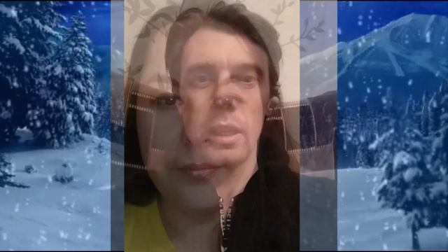С Днем рождения, Лиза! смотреть онлайн