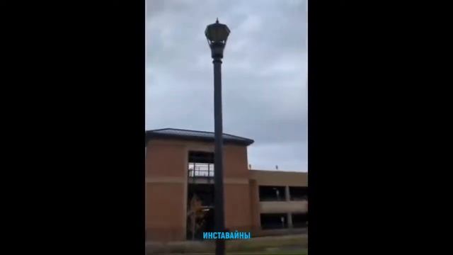 Тик ток жара топ кайф смотреть онлайн