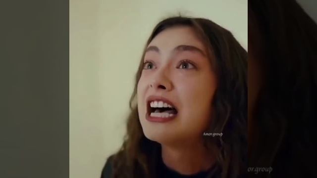 Самые смешные моменты из турецких сериалов😂😂😄 смотреть онлайн