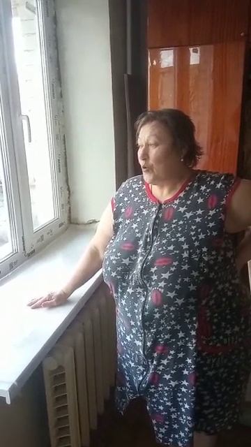 Отзыв от Татьяны: Очень быстро, очень хорошо смотреть онлайн