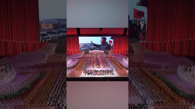 Китайские Аналоги Mercedes Benz, Audi и других известных брендов смотреть онлайн