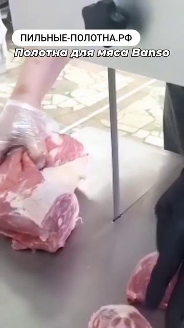 Полотна для ленточной пилы смотреть онлайн