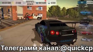 СЛИВ АККАУНТА В КАР ПАРКИНГ//free account car parking 16+ VINILS,1695 HP