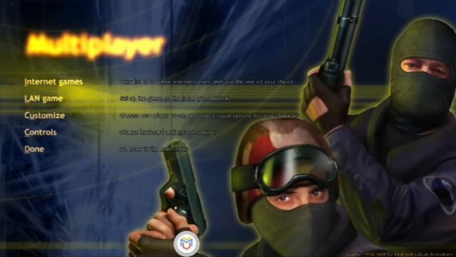 КАК СКАЧАТЬ КС 1.6 НА АНДРОИД | ПРИЛОЖЕНИЕ НЕСОВМЕСТИМО смотреть онлайн