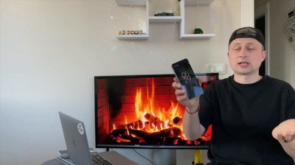 Google pixel 8 Pro в 2025