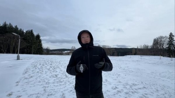 CASIO GMW B5000PS-1ER БОЛЬШОЙ ОБЗОР ЭМОЦИЙ