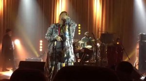 Нино Катамадзе - Сулико