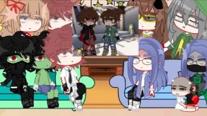 реакция эдисона скулбой и нп..★Оли_мари