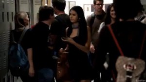 Дневники вампира 3 сезон 6 серия