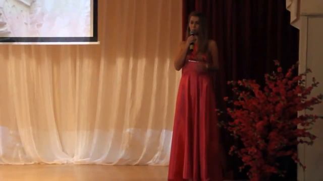 Ромео и Джульетта