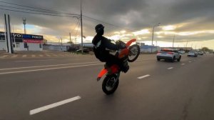 УНИЧТОЖИЛИ УЛИЦЫ КРАСНОДАРА || МАСШТАБНЫЙ KILL THE STREET | РА