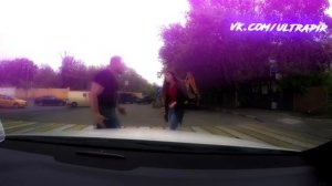 Ultrapir❌Я покажу космос✨