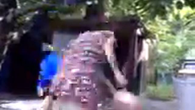 СТАРОСТЬ НЕ РАДОСТЬ!!! смотреть онлайн