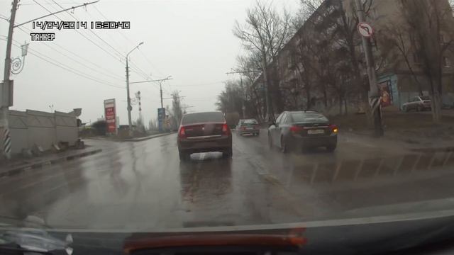 презерватив или нет ? смотреть онлайн