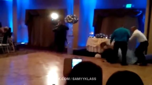 Смешные падения! Смешные неудачи! Подборка приколов! смешные животные! смотреть онлайн