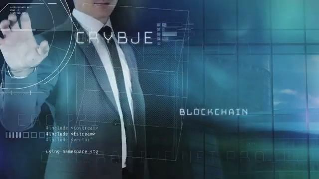 Crypto’s AI Ethics Can Algorithms Play Fair смотреть онлайн