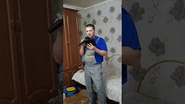 шатунов. белые розы