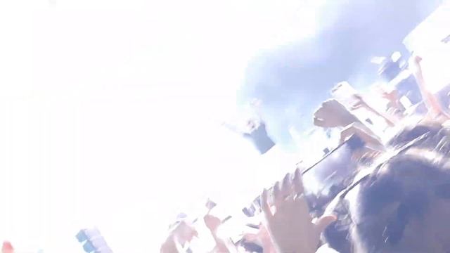 #тимати в Омске #деньмолодежи #баклажан #Омск #давайдру