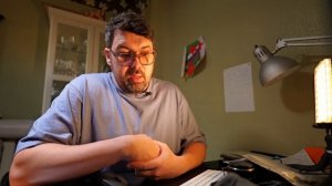 Выбор ПВХ ЛОДКИ! Что лучше — клееный или сварной шов? К