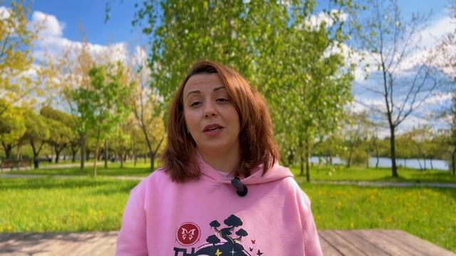 Сохрани себя: как не растворяться в чужих эмоциях?