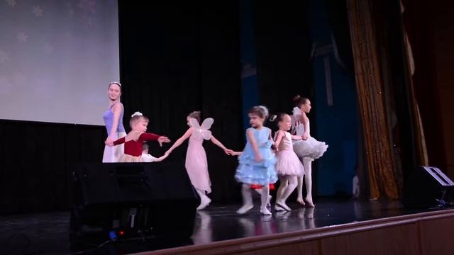 Феи дети смотреть онлайн