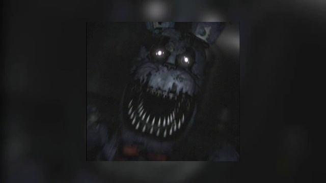 Я знаю твой телефон (hardstyle remix + slowed понь понь) 1 час смотреть онлайн