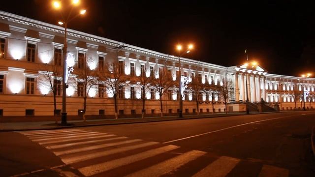 ВидеоПриглашение 01.02.2014 Сережа Местный (Полтава) смотреть онлайн
