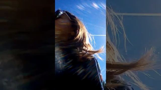 Наша обычная жизнь (ШУТКА) хотя нет нам так и не дали 30 рублей:-( смотреть онлайн