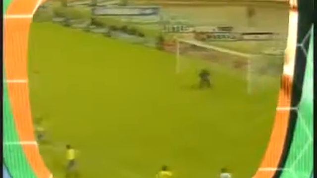 приколы футбола 1 смотреть онлайн