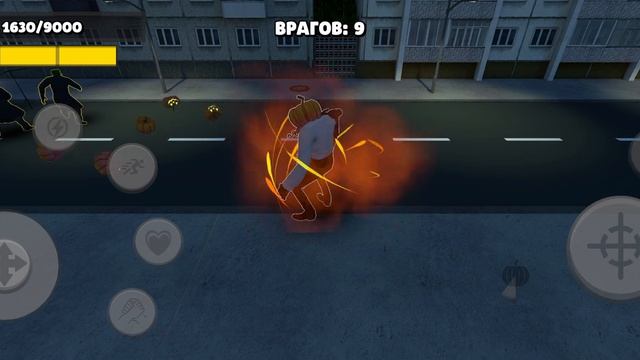 Новое обновление в игре Toilet Agents добавили новый ивент  ?