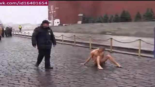 Прикол смотреть онлайн