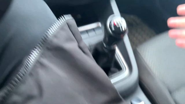 АВТОЗАПУСК СТАРЛАЙН / Как включить автозапуск на СТАР? смотреть онлайн