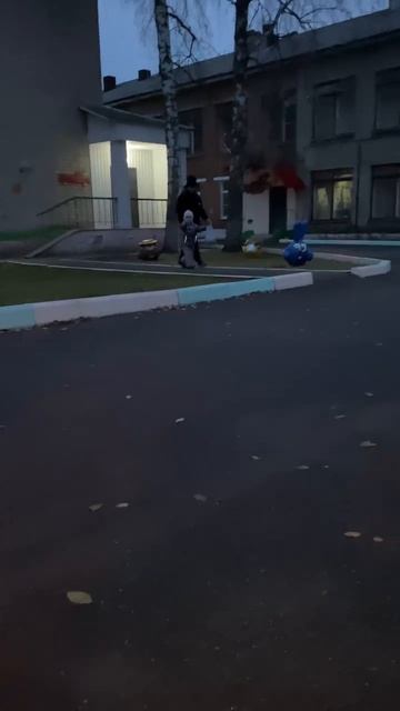 Семья доча 😘 смотреть онлайн